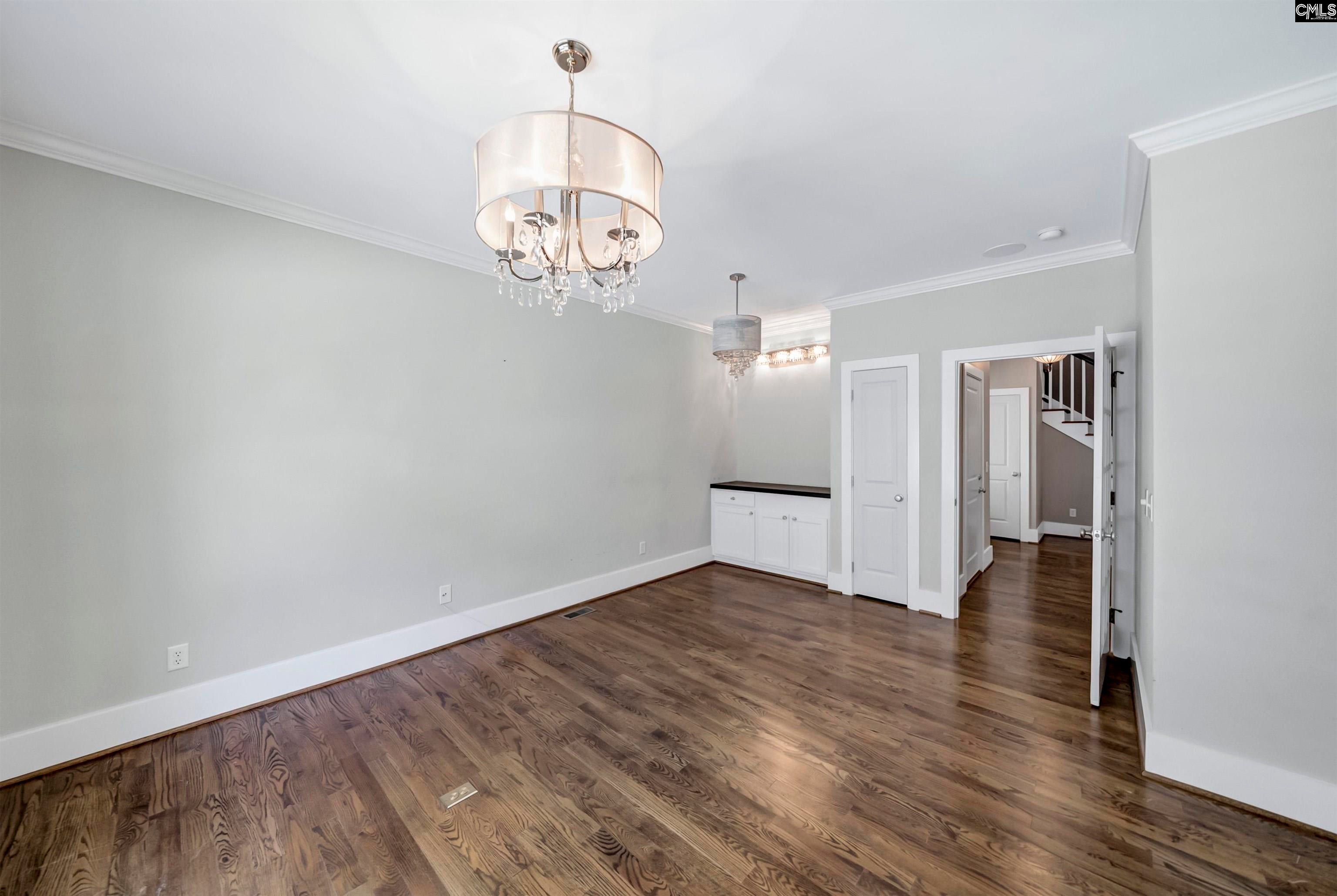 425 Crockett Road Columbia, SC 29212 - Photo 19 of 68 Gallery Image 19