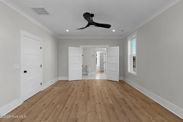 $1,475,000 | 538 Sheldrake Court, Beaufort, NC 28516