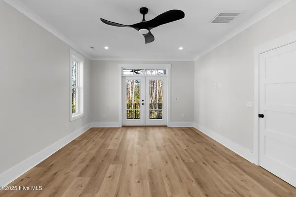 $1,475,000 | 538 Sheldrake Court, Beaufort, NC 28516