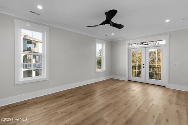 $1,475,000 | 538 Sheldrake Court, Beaufort, NC 28516