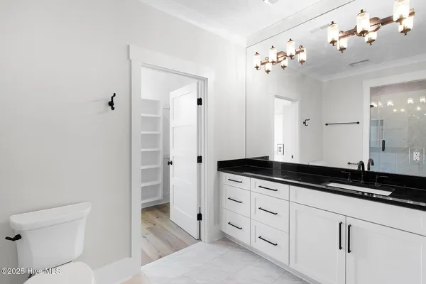 $1,475,000 | 538 Sheldrake Court, Beaufort, NC 28516