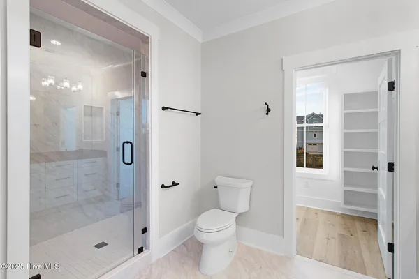 $1,475,000 | 538 Sheldrake Court, Beaufort, NC 28516