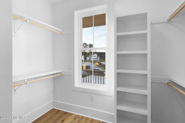 $1,475,000 | 538 Sheldrake Court, Beaufort, NC 28516