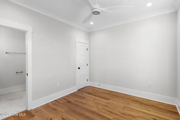 $1,475,000 | 538 Sheldrake Court, Beaufort, NC 28516