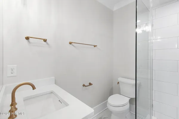 $1,475,000 | 538 Sheldrake Court, Beaufort, NC 28516