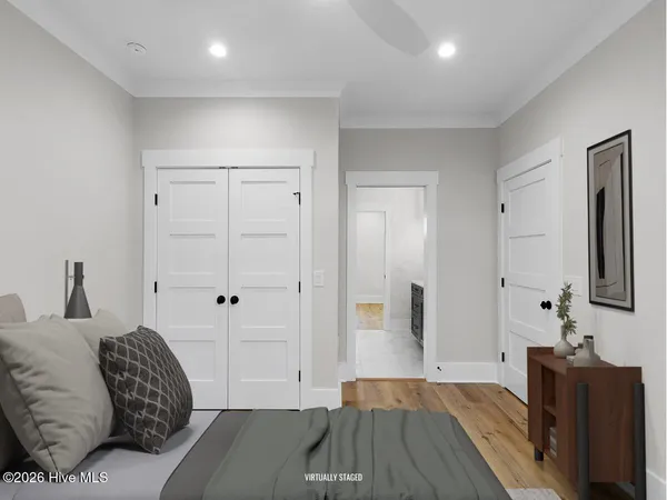 $1,475,000 | 538 Sheldrake Court, Beaufort, NC 28516