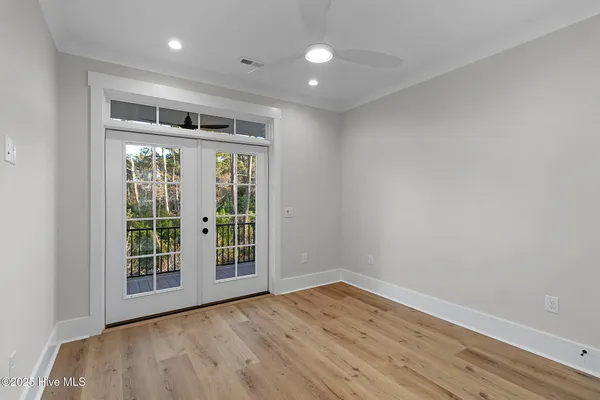 $1,475,000 | 538 Sheldrake Court, Beaufort, NC 28516