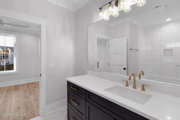 $1,475,000 | 538 Sheldrake Court, Beaufort, NC 28516