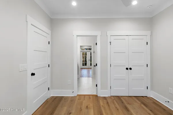 $1,475,000 | 538 Sheldrake Court, Beaufort, NC 28516