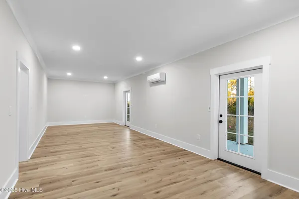 $1,475,000 | 538 Sheldrake Court, Beaufort, NC 28516