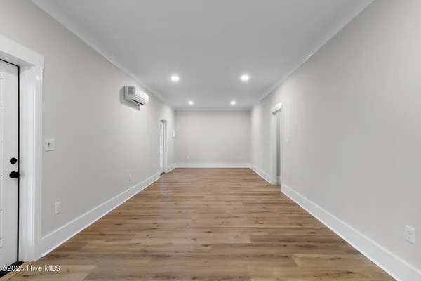 $1,475,000 | 538 Sheldrake Court, Beaufort, NC 28516