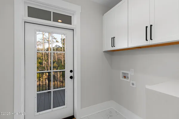 $1,475,000 | 538 Sheldrake Court, Beaufort, NC 28516