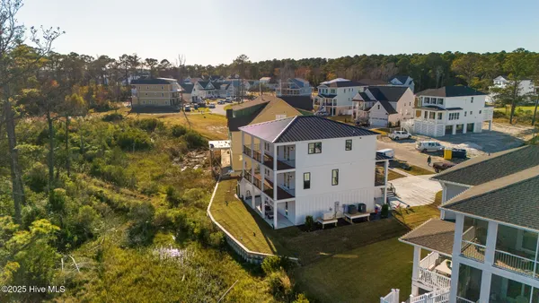 $1,475,000 | 538 Sheldrake Court, Beaufort, NC 28516