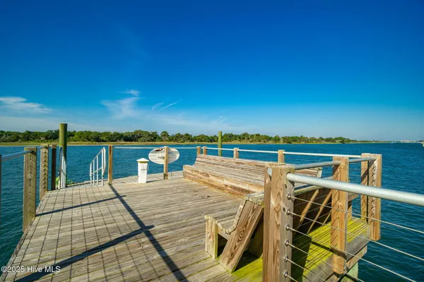 $1,475,000 | 538 Sheldrake Court, Beaufort, NC 28516