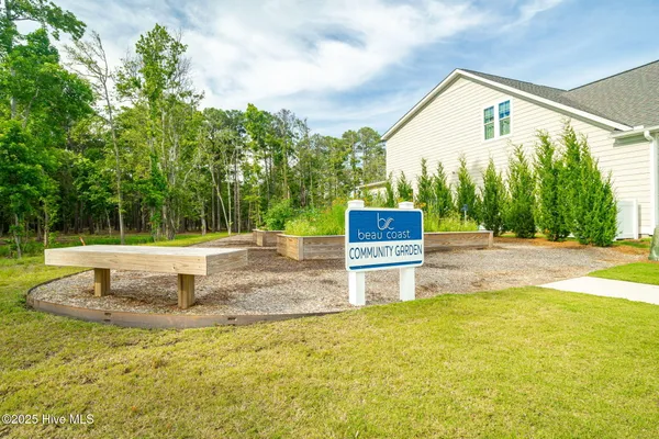 $1,475,000 | 538 Sheldrake Court, Beaufort, NC 28516