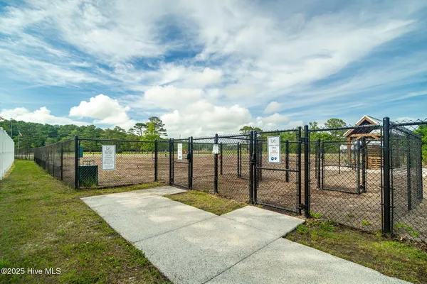 $1,475,000 | 538 Sheldrake Court, Beaufort, NC 28516