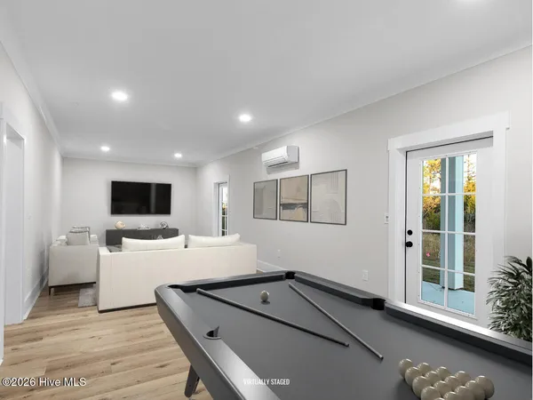 $1,475,000 | 538 Sheldrake Court, Beaufort, NC 28516