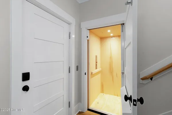 $1,475,000 | 538 Sheldrake Court, Beaufort, NC 28516