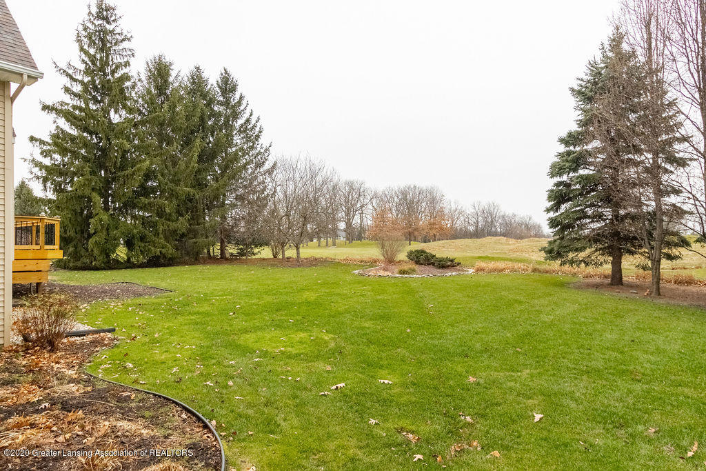 1835 Rowley Road Williamston, MI 48895 - Photo 40 of 49 Final-6