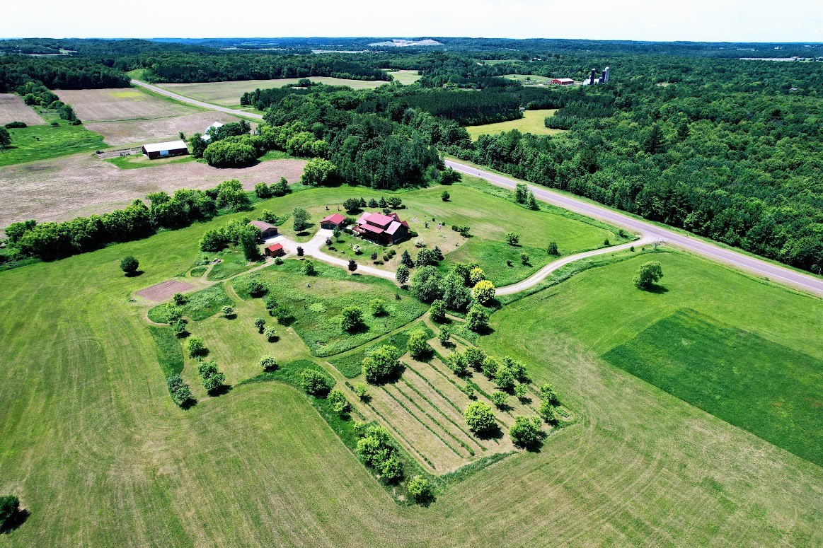 407 23rd Street Chetek, WI 54728 - Photo 47 of 60