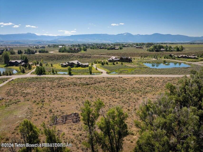 300 Reed Drive Jackson, WY 83001 - Photo 4 of 14 300 7