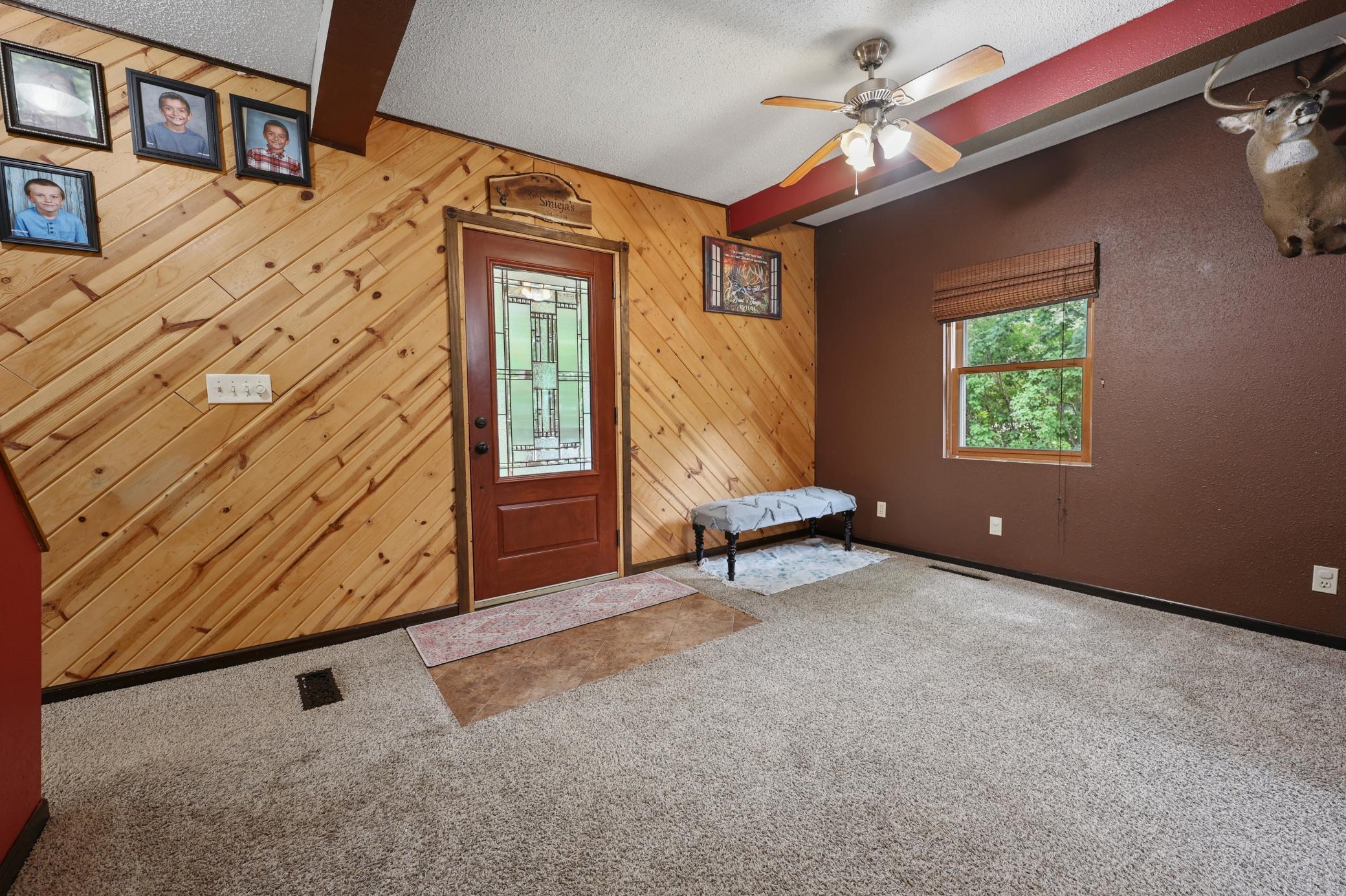 16443 West River Road Little Falls, MN 56345 - Photo 6 of 53