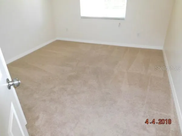 $2,000 | 8234 Mossborger Avenue, North Port, FL 34287