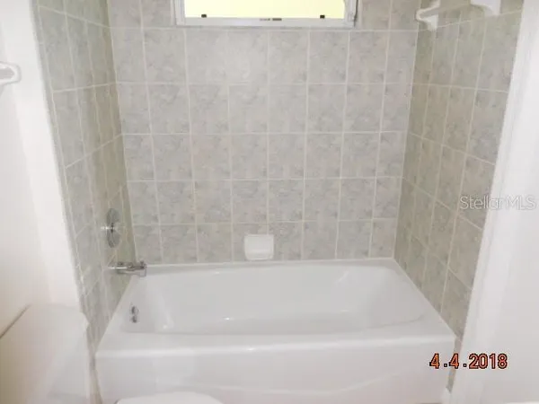 $2,000 | 8234 Mossborger Avenue, North Port, FL 34287