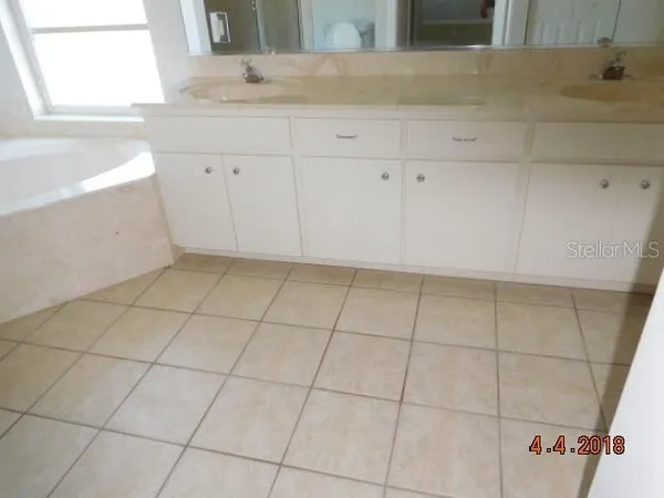 $2,000 | 8234 Mossborger Avenue, North Port, FL 34287