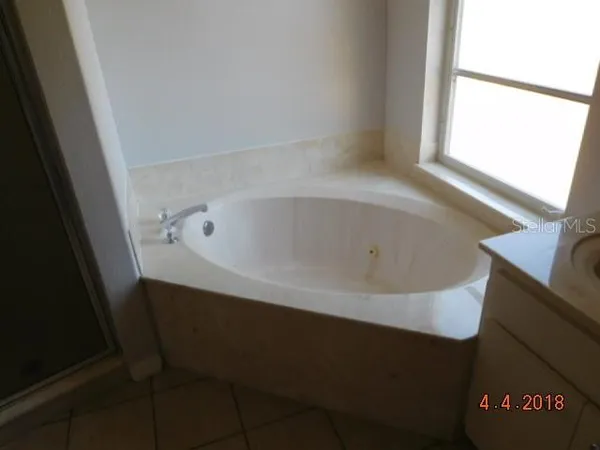 $2,000 | 8234 Mossborger Avenue, North Port, FL 34287