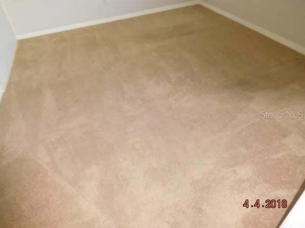 $2,000 | 8234 Mossborger Avenue, North Port, FL 34287