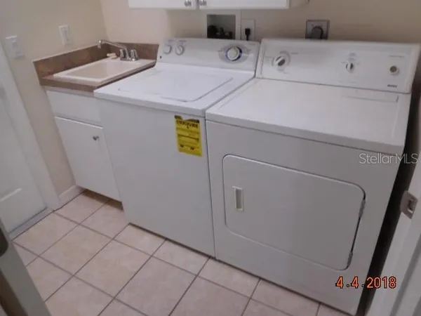 $2,000 | 8234 Mossborger Avenue, North Port, FL 34287