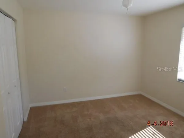 $2,000 | 8234 Mossborger Avenue, North Port, FL 34287