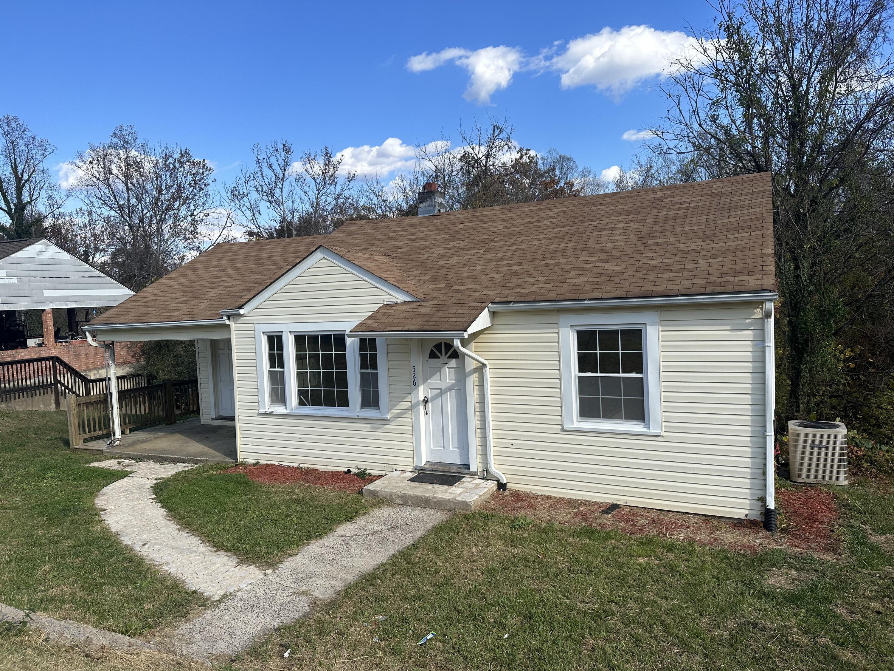 526 Old Stage Road Bassett, VA 24055 - Photo 1 of 11 IMG_7423