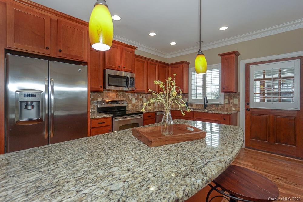 3385 Killian Road Lincolnton, NC 28092 - Photo 22 of 42 Gallery Image 22