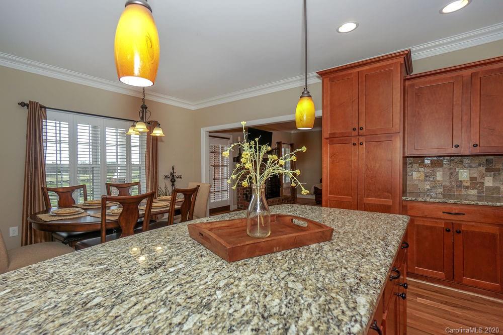 3385 Killian Road Lincolnton, NC 28092 - Photo 23 of 42 Gallery Image 23