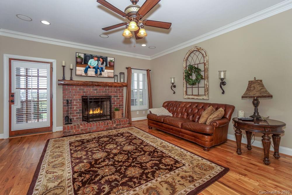 3385 Killian Road Lincolnton, NC 28092 - Photo 29 of 42 Gallery Image 29