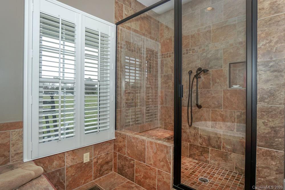 3385 Killian Road Lincolnton, NC 28092 - Photo 33 of 42 Gallery Image 33