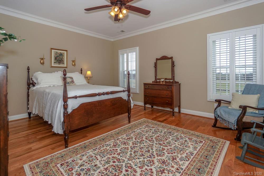 3385 Killian Road Lincolnton, NC 28092 - Photo 34 of 42 Gallery Image 34