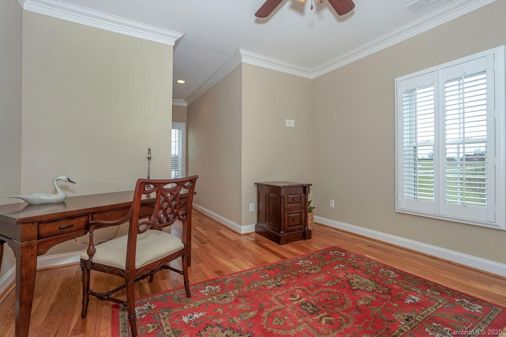 3385 Killian Road Lincolnton, NC 28092 - Photo 36 of 42 Gallery Image 36