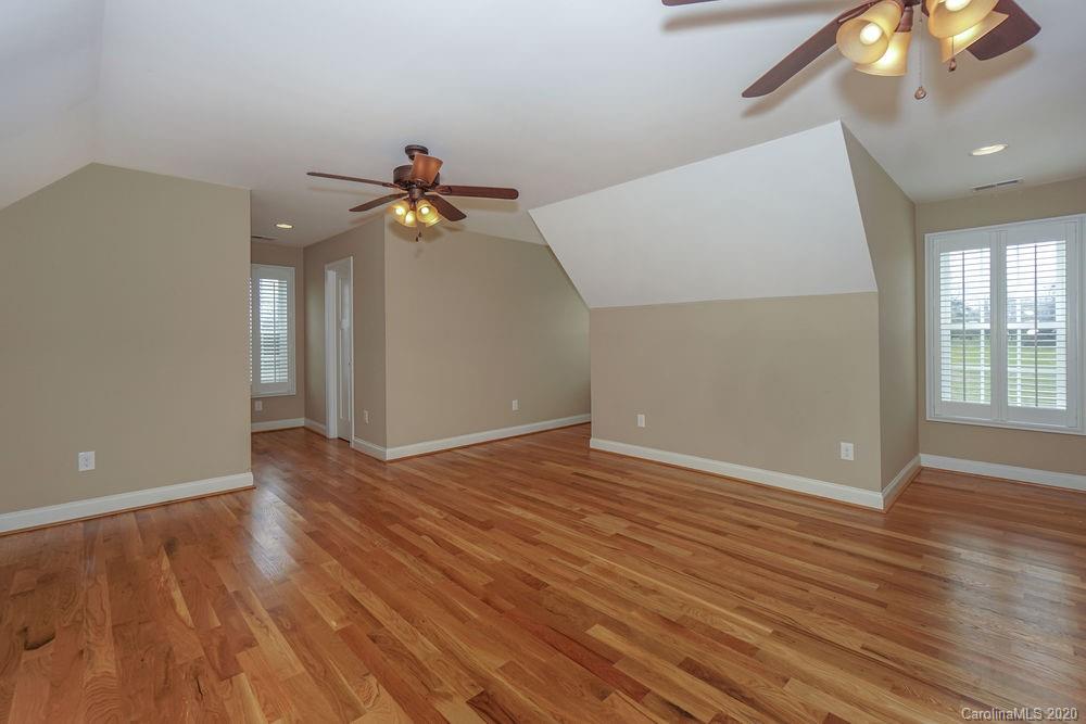 3385 Killian Road Lincolnton, NC 28092 - Photo 40 of 42 Gallery Image 40