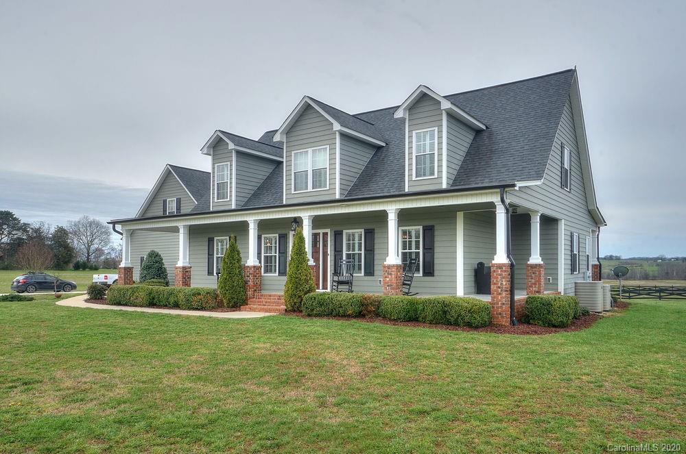 3385 Killian Road Lincolnton, NC 28092 - Photo 5 of 42 Gallery Image 5