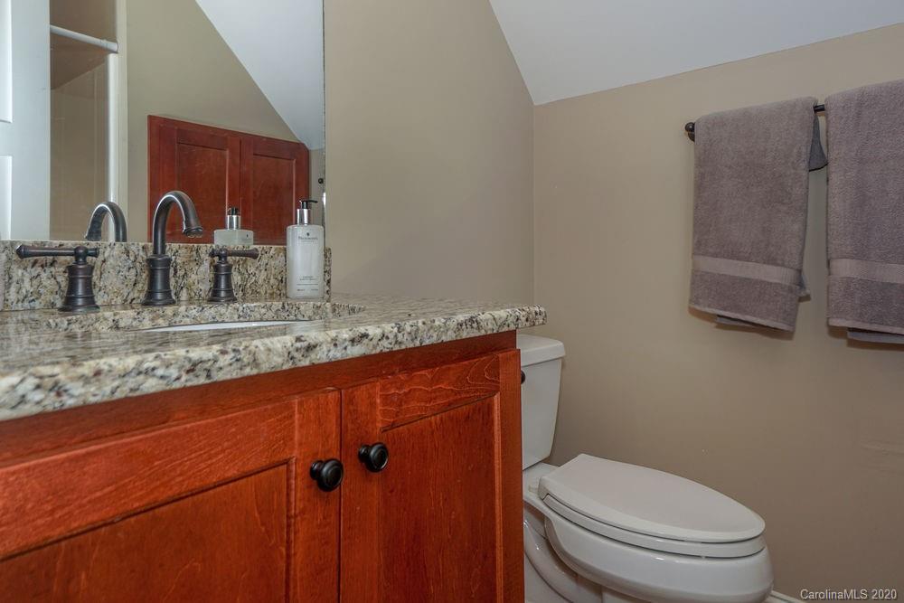 3385 Killian Road Lincolnton, NC 28092 - Photo 41 of 42 Gallery Image 41