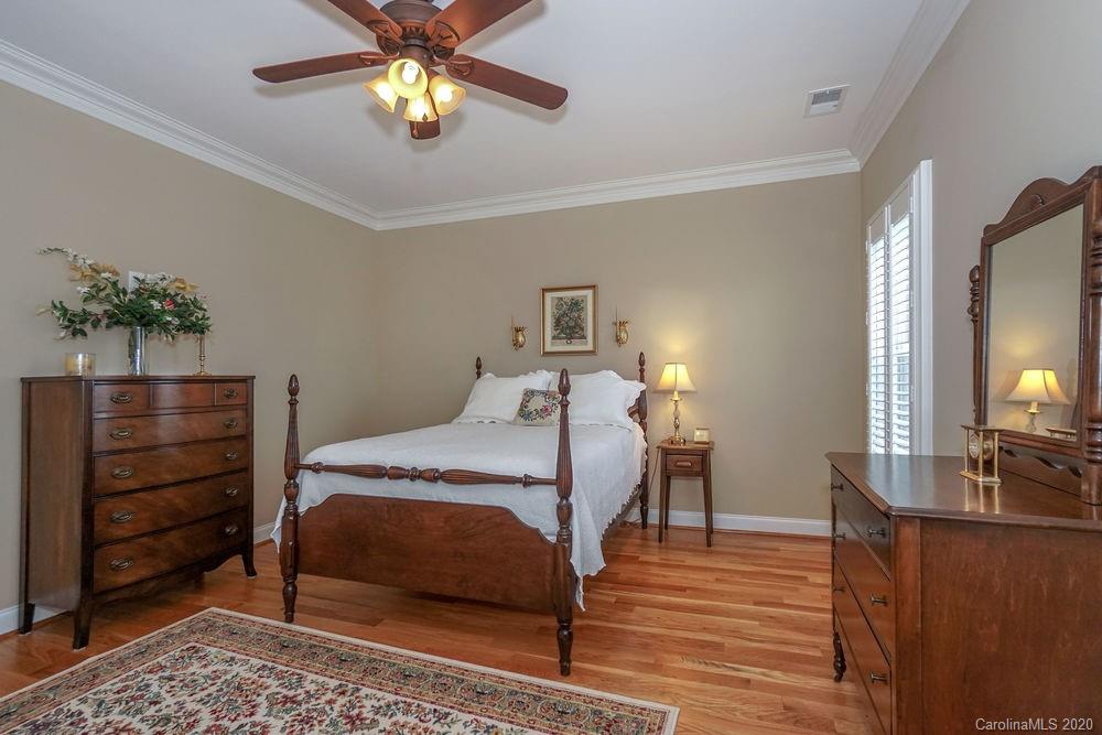 3385 Killian Road Lincolnton, NC 28092 - Photo 42 of 42 Gallery Image 42