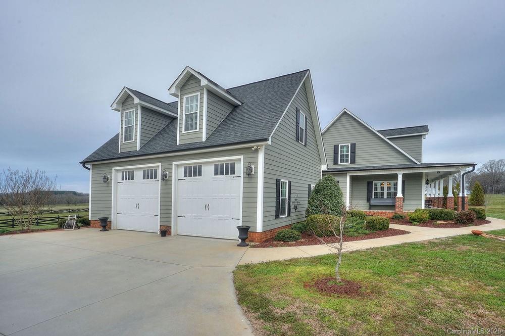 3385 Killian Road Lincolnton, NC 28092 - Photo 6 of 42 Gallery Image 6