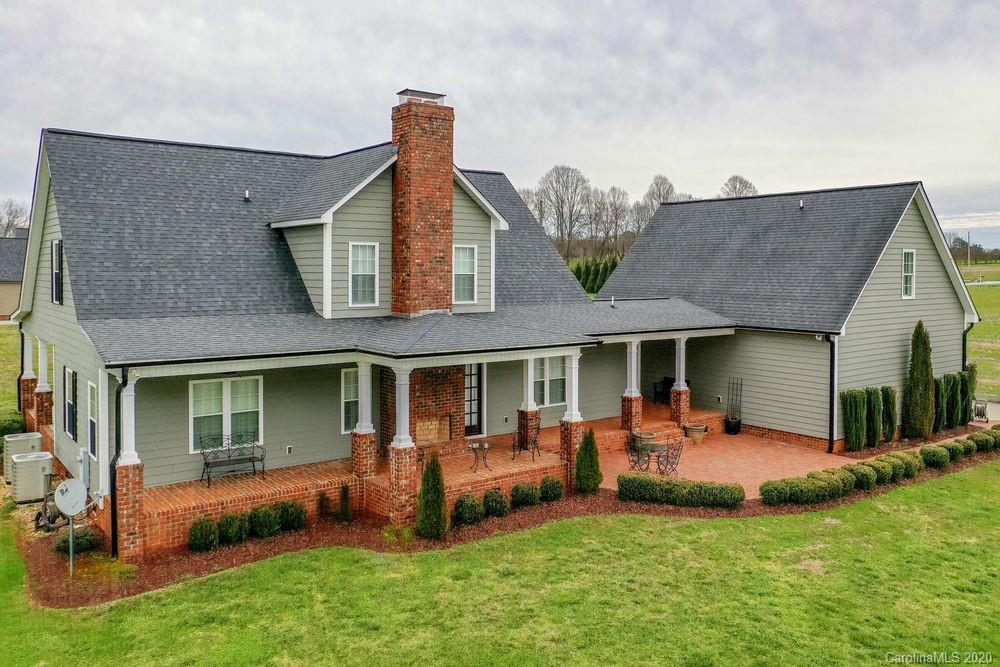 3385 Killian Road Lincolnton, NC 28092 - Photo 7 of 42 Gallery Image 7