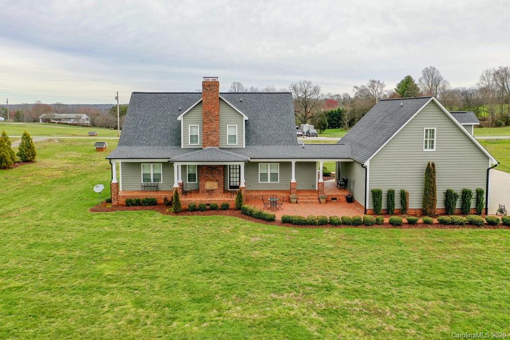 3385 Killian Road Lincolnton, NC 28092 - Photo 8 of 42 Gallery Image 8