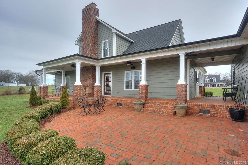 3385 Killian Road Lincolnton, NC 28092 - Photo 9 of 42 Gallery Image 9