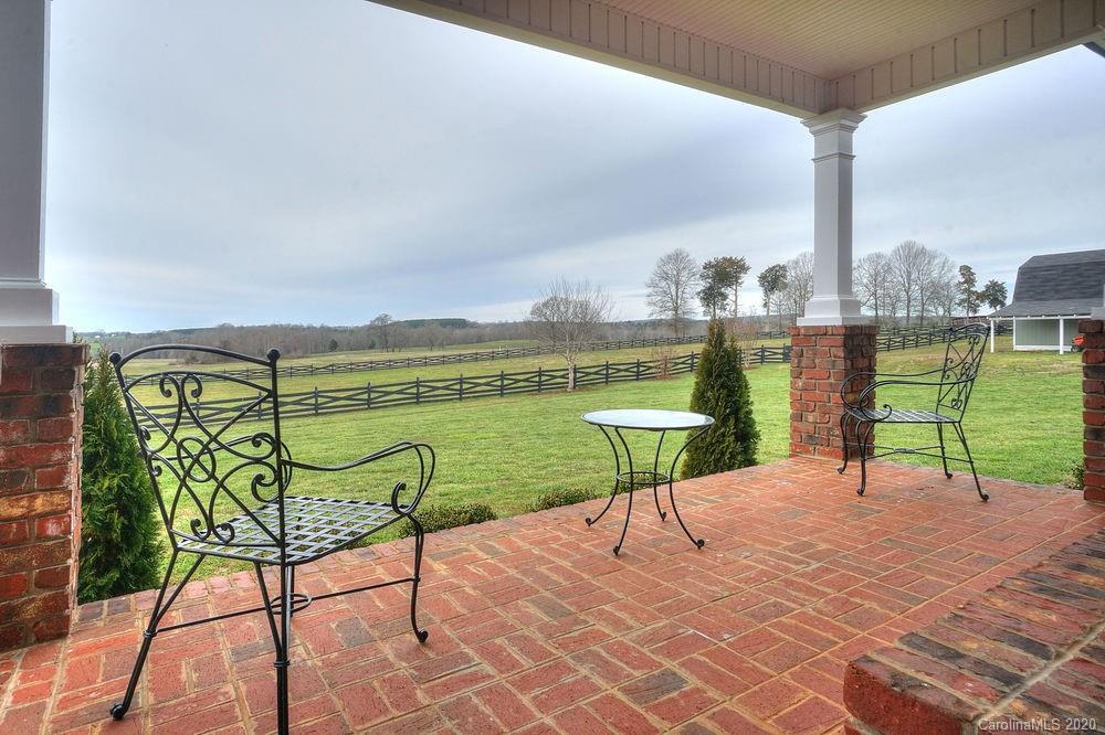 3385 Killian Road Lincolnton, NC 28092 - Photo 10 of 42 Gallery Image 10