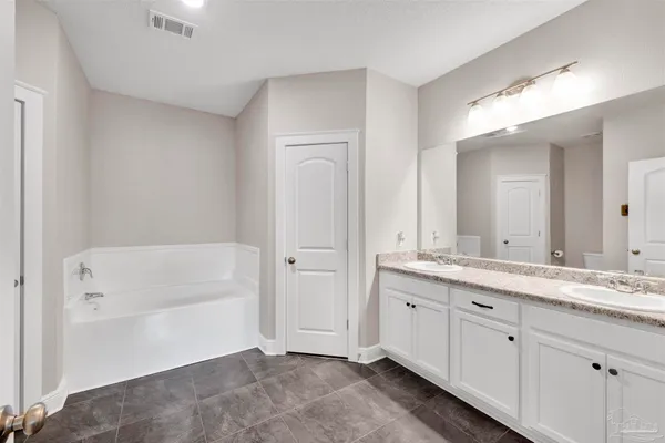 $400,000 | 4363 Morristown Road, Jay, FL 32565